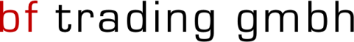 bf trading gmbh
