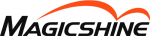 Magicshine