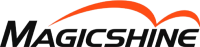 Magicshine