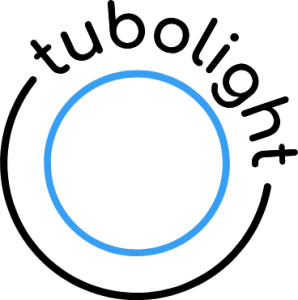Tubolight