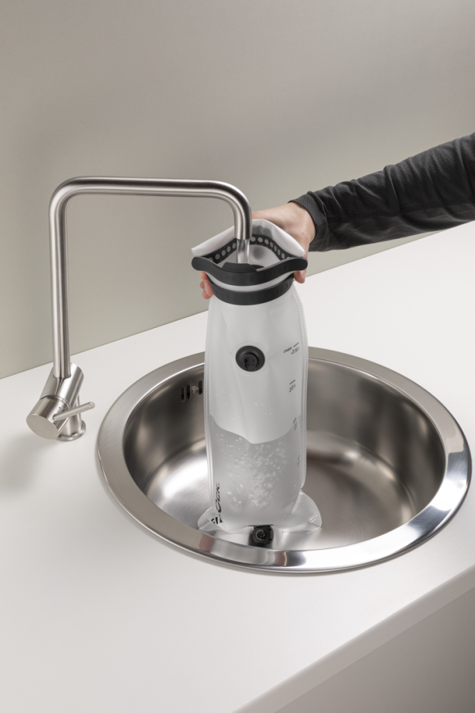 Fidlock Hydration Bladder 1.5l