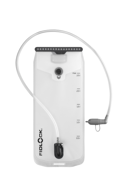 Fidlock Hydration Bladder 2.5l