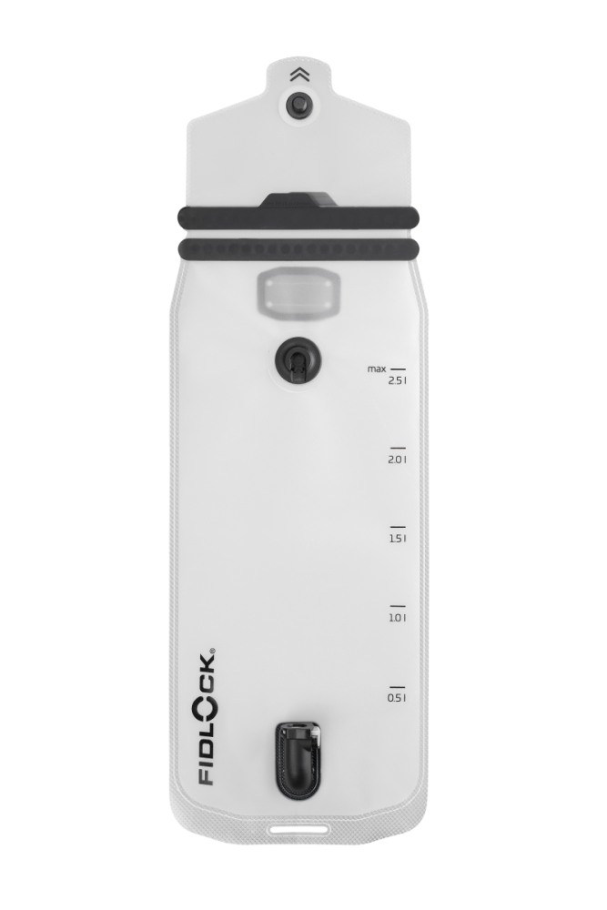 Fidlock Hydration Bladder 2.5l