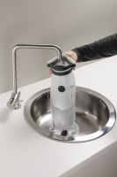 Fidlock Hydration Bladder 2.5l