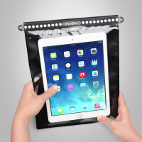 Fidlock   Dry Bag Mega 225x140 mm