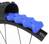 Tubolight Diamana HD29''/XHD27.5''