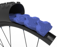 Tubolight Diamana HD29''/XHD27.5''