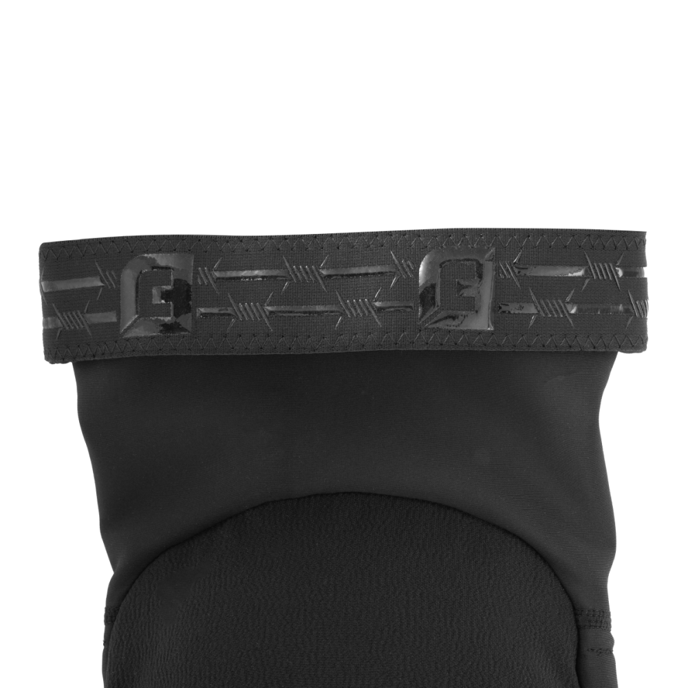 G-Form EJ Signature Elbow Guards, L