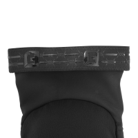 G-Form EJ Signature Knee Guards, XL