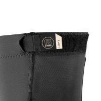 G-Form EJ Signature Knee Guards, XL