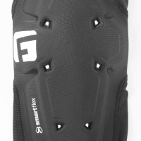 G-Form Pro-X4 Elbow Guards, L