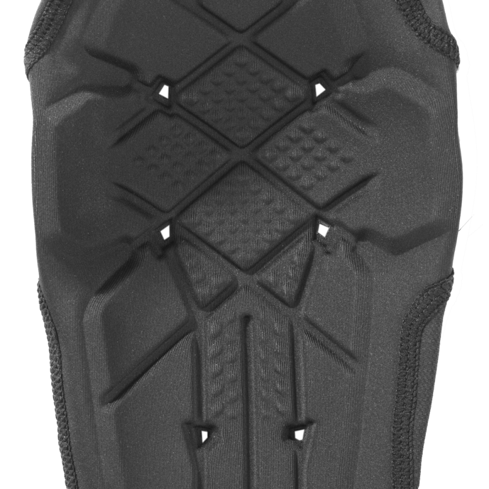 G-Form Pro-X4 Elbow Guards, XL