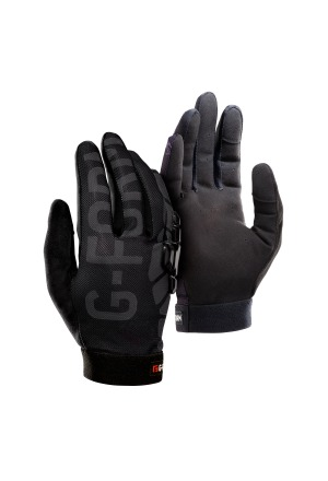 G-Form Sorata 2 Gloves M