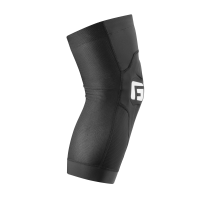 G-Form Pro-X4 Knee Guards, S