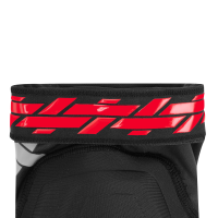 G-Form Pro-X4 Knee Guards, L