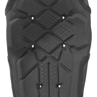 G-Form Pro-X4 Knee Guards, XL