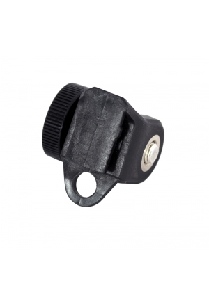 Light & Motion Sola YS Mount Kit