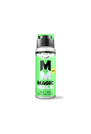 OKO   Magic Milk Tubeless Pro 250 ml