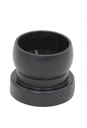 Light & Motion 3/4" Locline Base