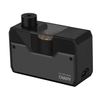 Magicshine Airro E-Pump