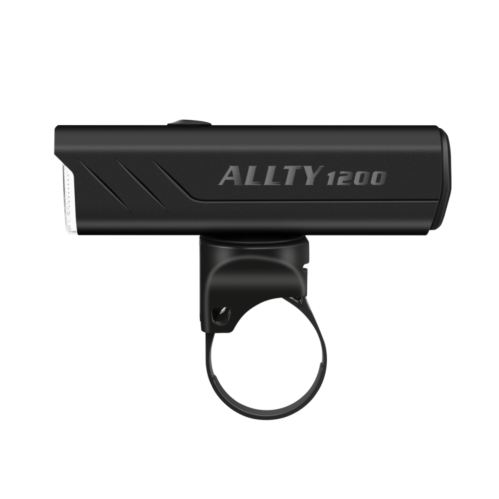 Magicshine Headlight Allty 1200