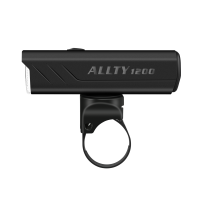 Magicshine Headlight Allty 1200