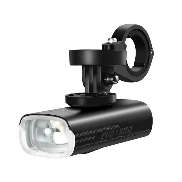 Magicshine Headlight EVO 1300