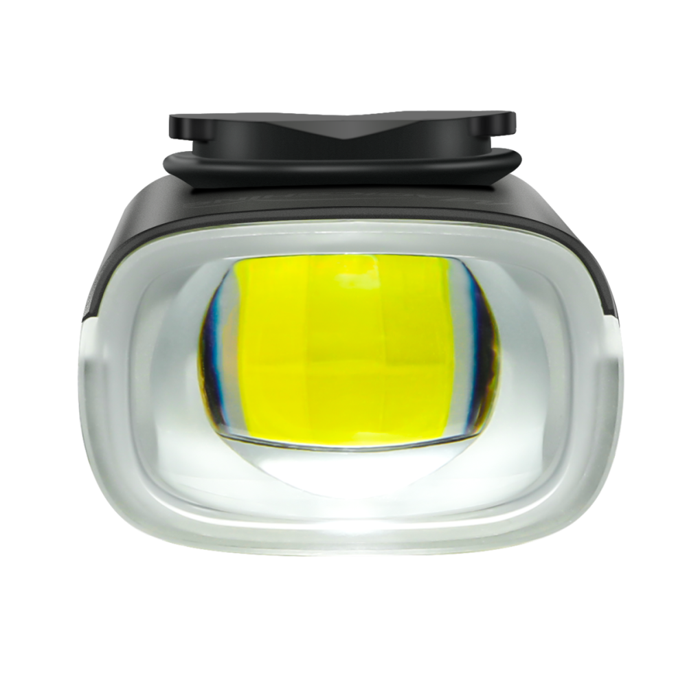 Magicshine Headlight EVO 1300