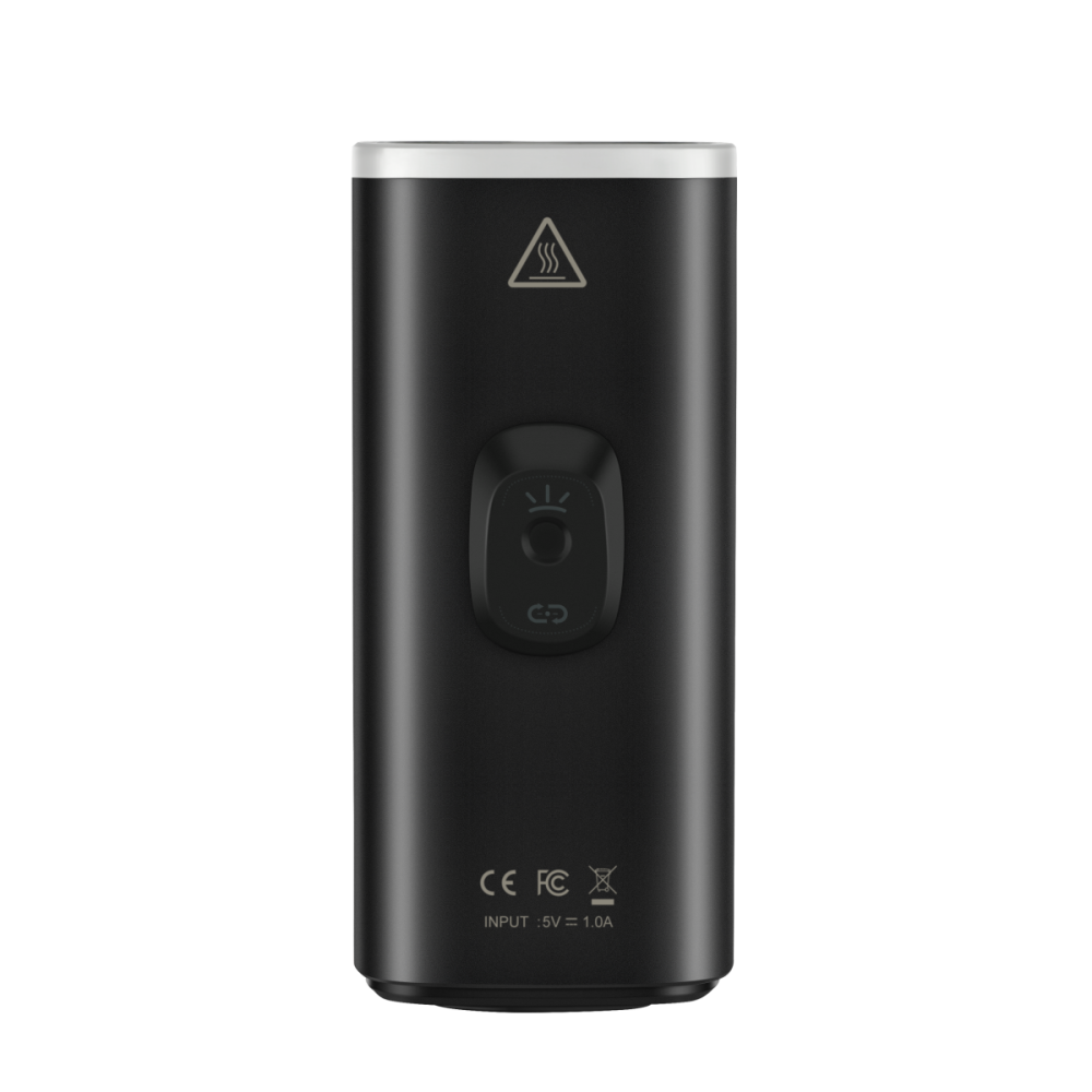 Magicshine Headlight EVO 1300