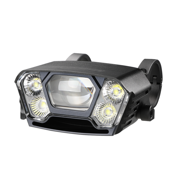 Magicshine Monteer 12000S Remote