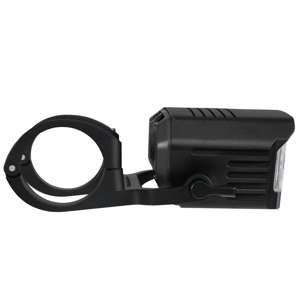 Magicshine Monteer 12000S Remote