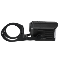 Magicshine Monteer 12000S Remote