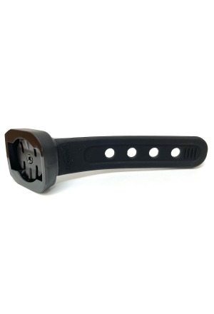 Magicshine Spare Mount Rubber@Garmin