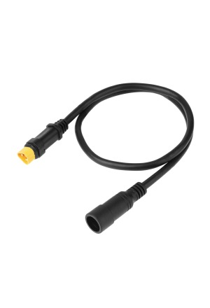 Magicshine Adapterkabel für MJ-6118 V2.0