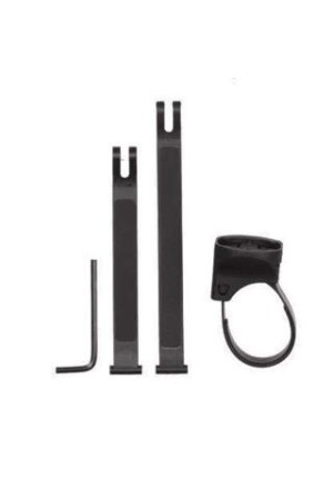 Magicshine Handlebar Mount