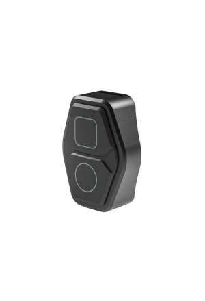 Magicshine Bluetooth M-Remote Control