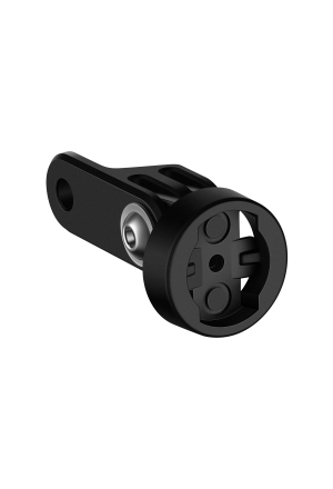 Magicshine TL Rack Mount