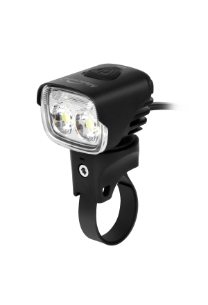 Magicshine MJ 906S  Light Head