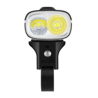Magicshine Headlight Ray 2600 Wireless Remote