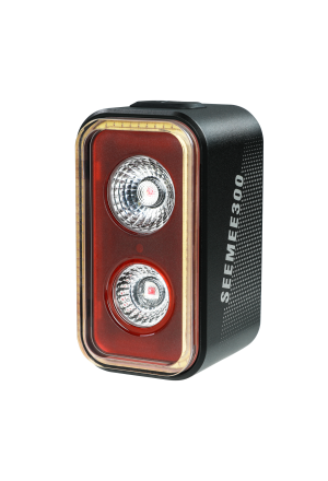 Magicshine Seemee 300