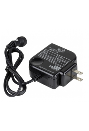 Light & Motion   Smart Charger