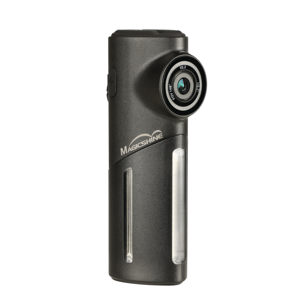 Magicshine Seemee DV