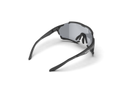 Magicshine Versatiler VS001B, transparent