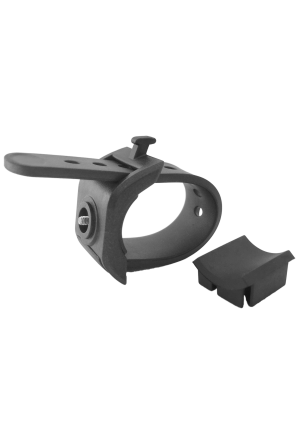 Light & Motion   Replacement Mount Kit (Seca Comp/Taz)