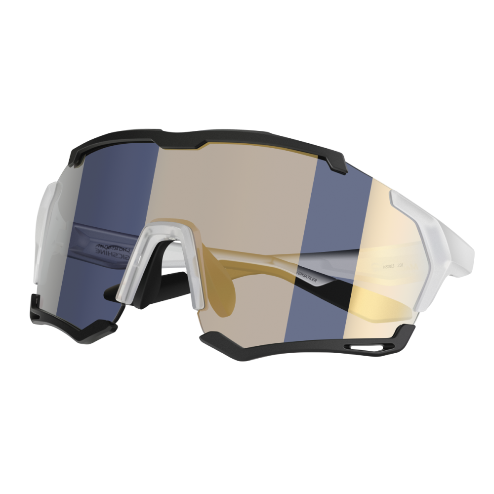 Magicshine Versatiler VS003, transparent