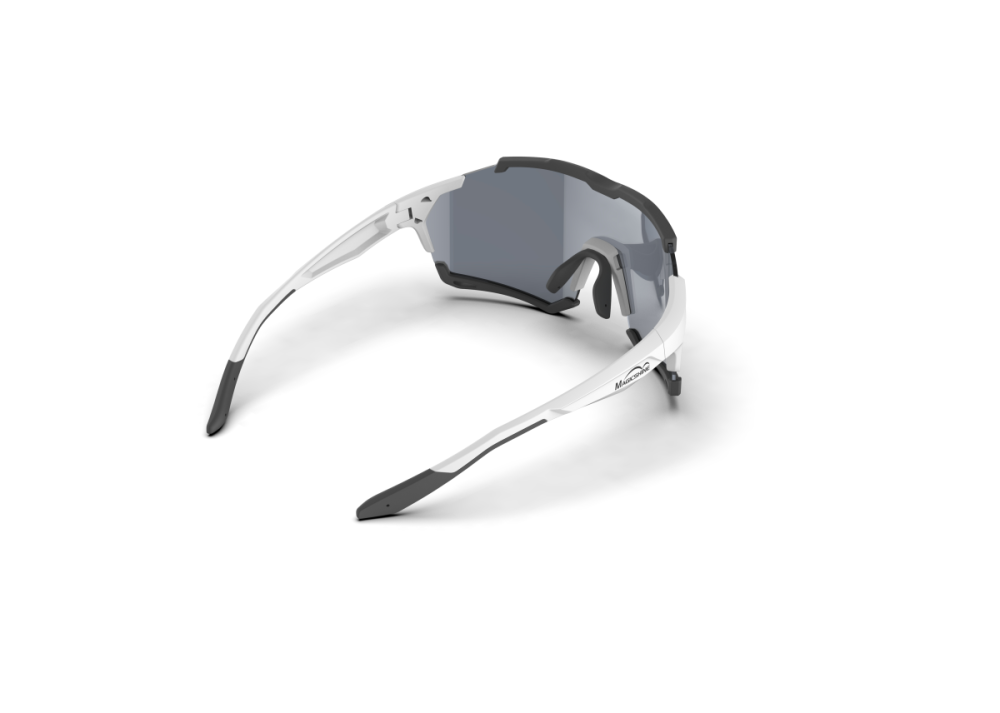 Magicshine Versatiler VS003, transparent