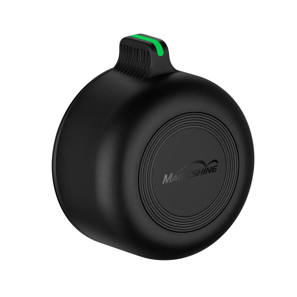 Magicshine Brompton VTG Combo