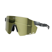 Magicshine Windbreaker WB003, gold