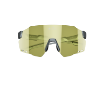 Magicshine Windbreaker WB003, gold