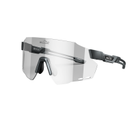 Magicshine Windbreaker WB003B, black